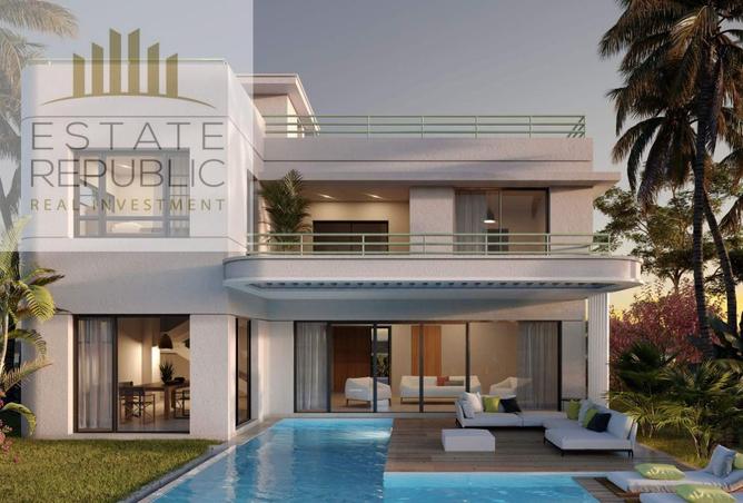 65158169 - صورة العقار 2