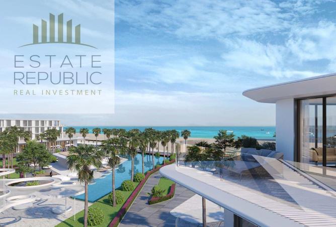 65158169 - صورة العقار 3