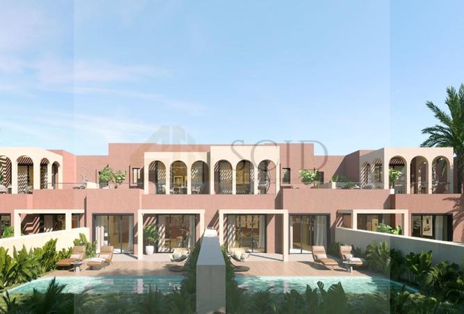 94102834 - Property Main Image