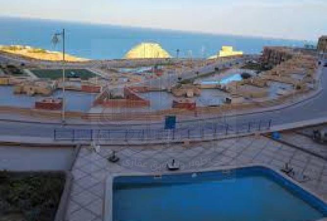 76516197 - صورة العقار 2