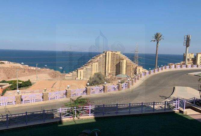 76516197 - الصورة الرئيسية للعقار