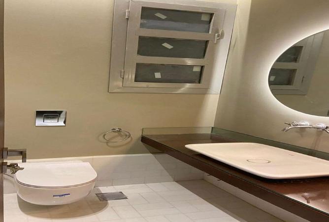 8664314 - صورة العقار 3