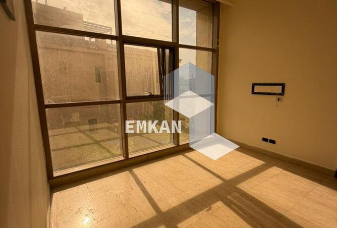 66431143 - صورة العقار 3