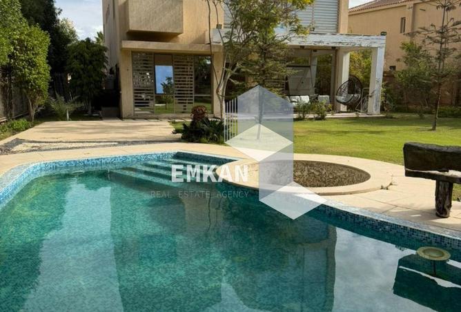 66431143 - صورة العقار 2