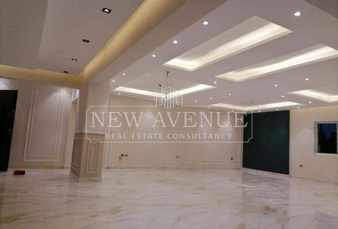 98829284 - صورة العقار 2
