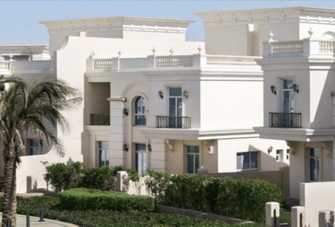 75674593 - Property Main Image