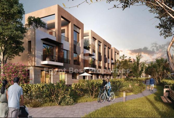 8473755 - Property Image 3