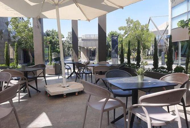 8681303 - صورة العقار 2