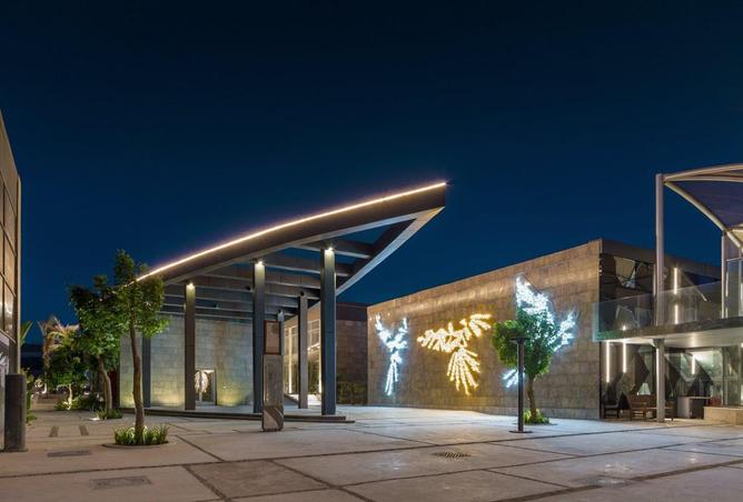 8681303 - الصورة الرئيسية للعقار