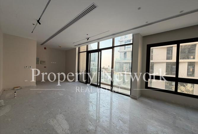 97135675 - Property Main Image