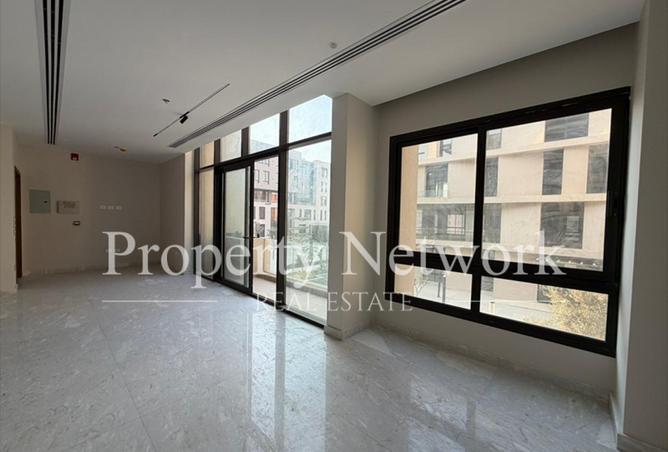 97135675 - Property Image 3