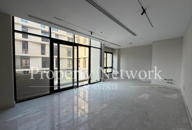 97135675 - Property Image 2