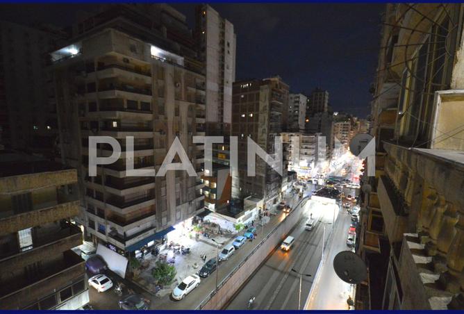 8416438 - الصورة الرئيسية للعقار