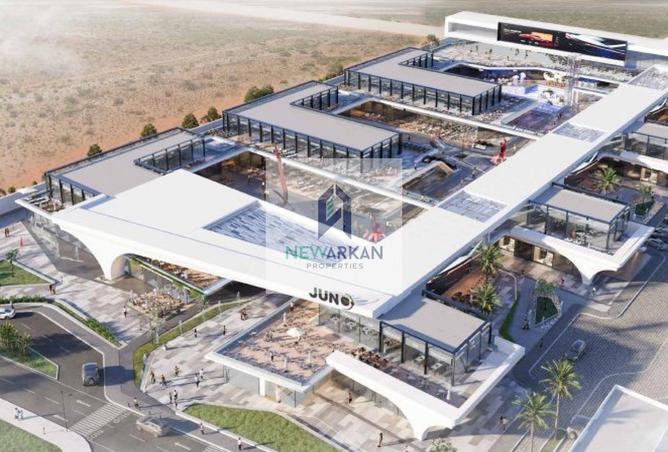 8598547 - الصورة الرئيسية للعقار