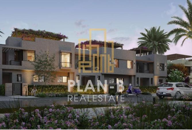 8598068 - صورة العقار 2