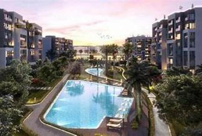 55509177 - الصورة الرئيسية للعقار