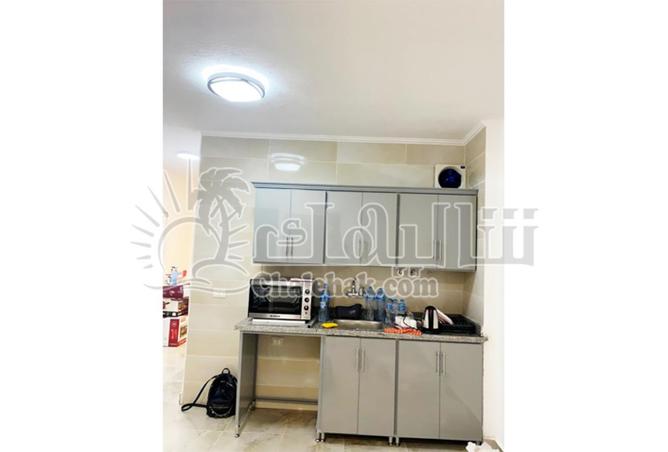 76516329 - صورة العقار 3