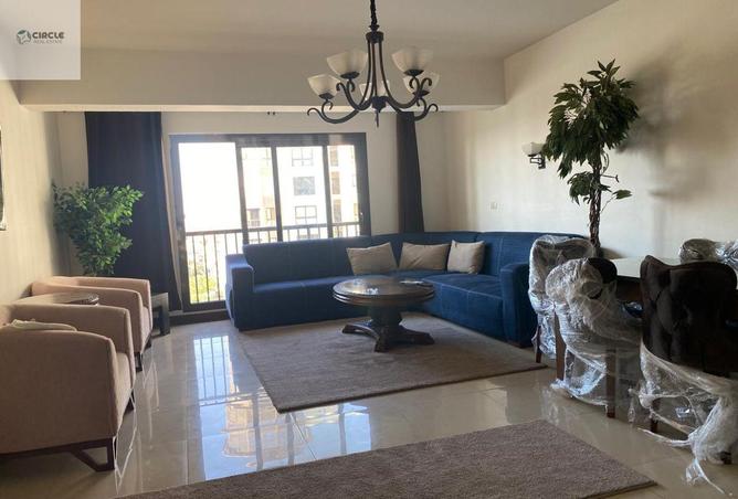 70622213 - Property Image 2