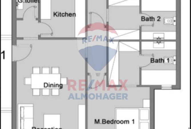 8524564 - Property Image 2