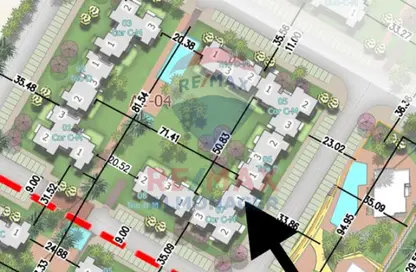 Apartment - 2 Bedrooms - 3 Bathrooms for sale in Badya Palm Hills - 6 October Compounds - 6 October City - Giza