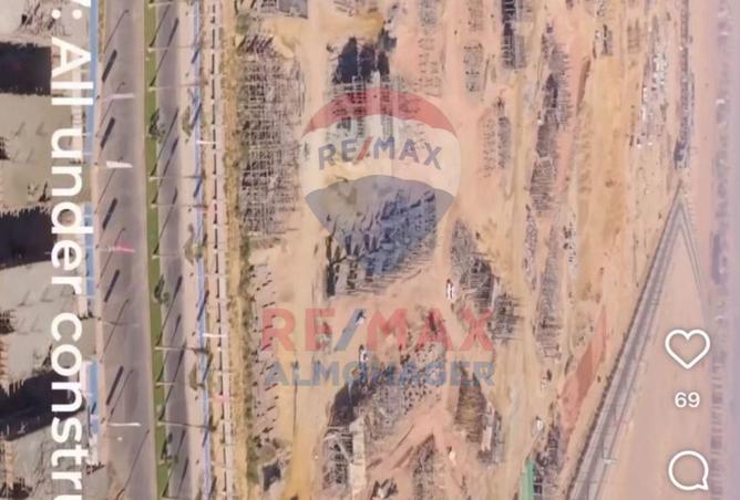 8524564 - Property Image 3