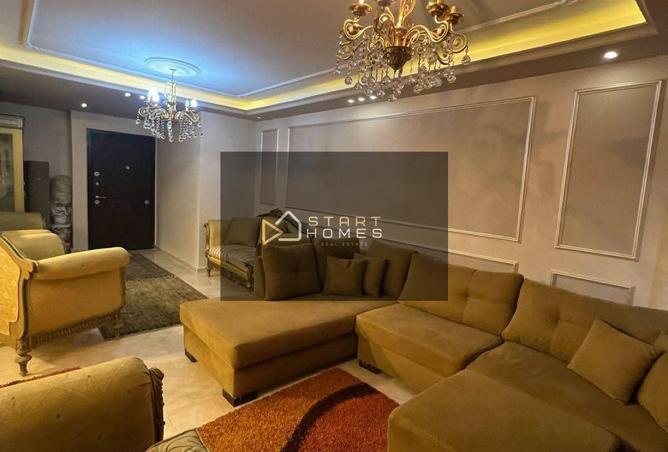 8552435 - صورة العقار 2