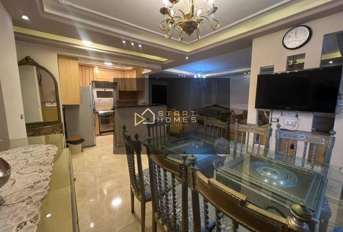 8552435 - صورة العقار 3