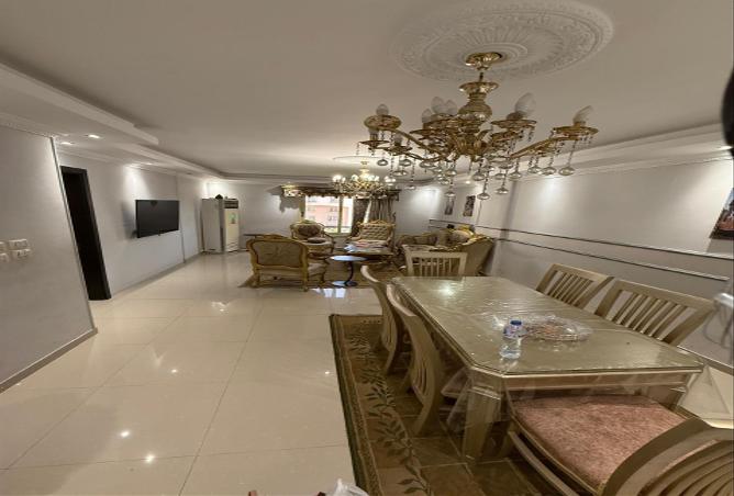 81838483 - Property Main Image
