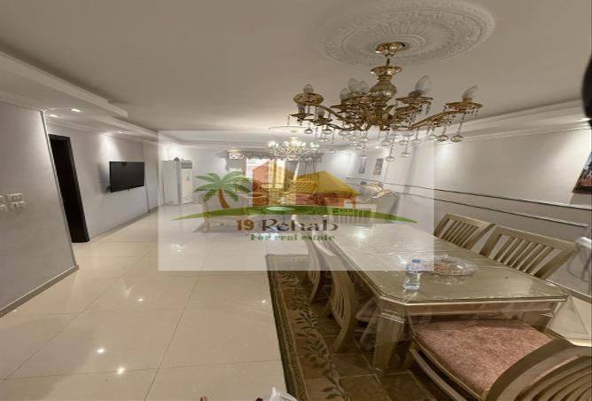 81838483 - الصورة الرئيسية للعقار