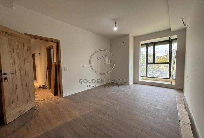 55500928 - Property Image 2