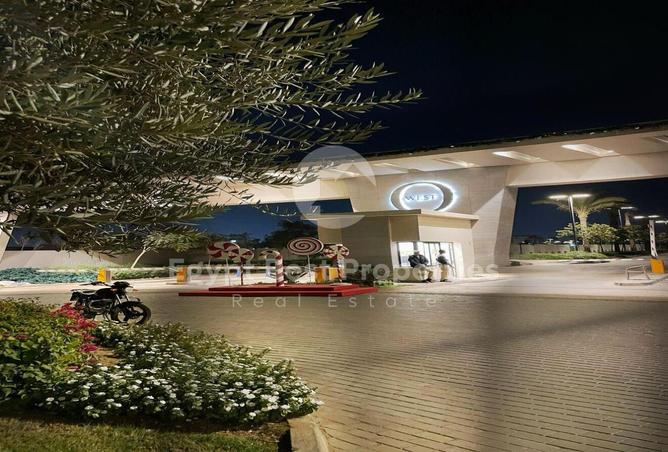 53721452 - صورة العقار 2