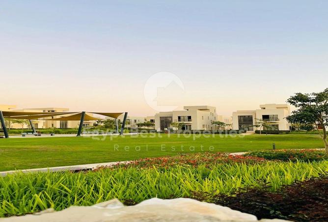 53721452 - صورة العقار 3