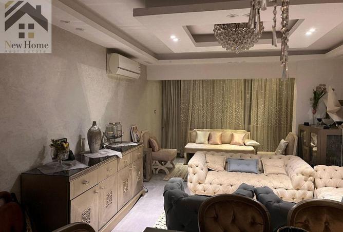 8406826 - صورة العقار 3