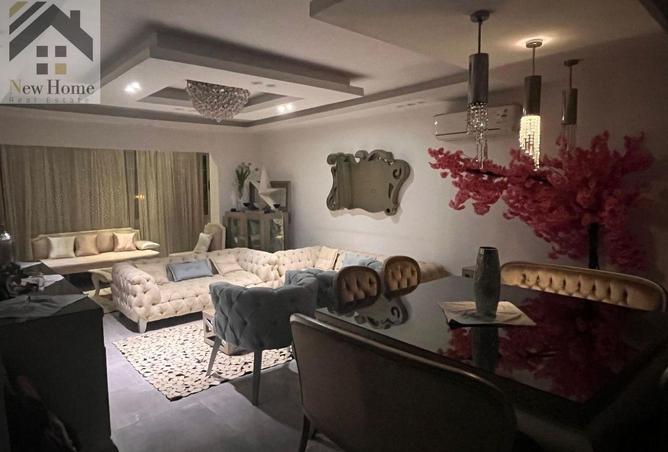 8406826 - صورة العقار 2