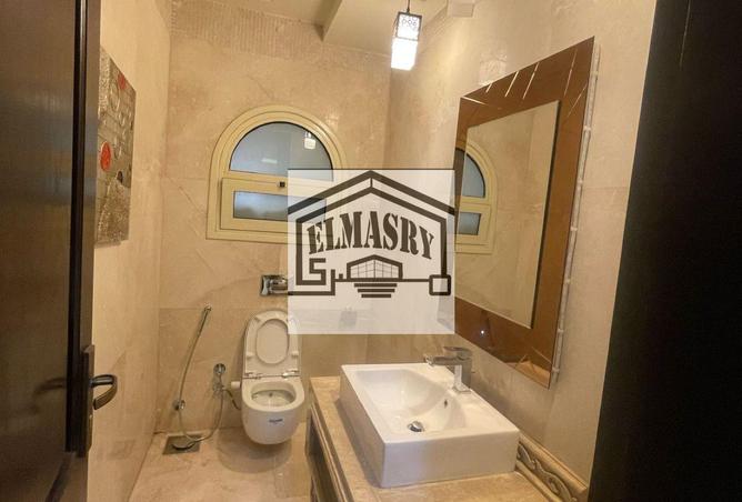 8530085 - صورة العقار 3