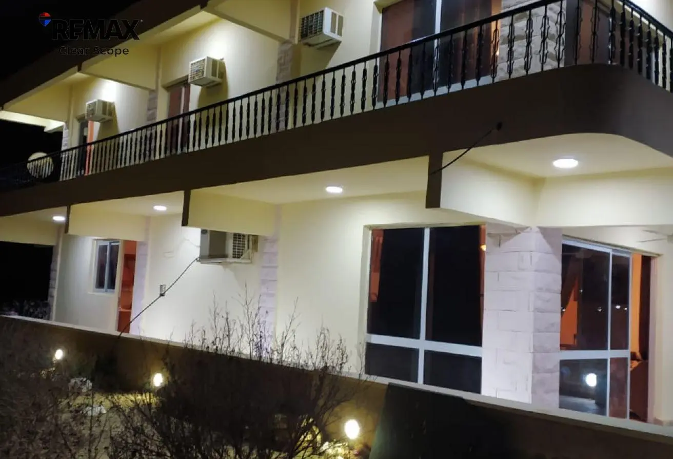 109927424 - Property Main Image