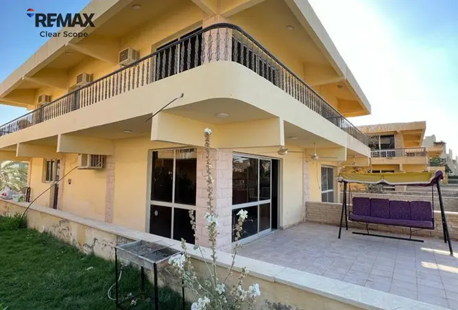 109927424 - Property Image 2