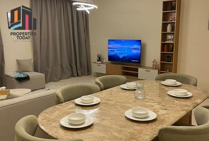 70088983 - Property Image 3