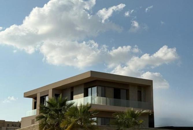 68006063 - Property Image 2