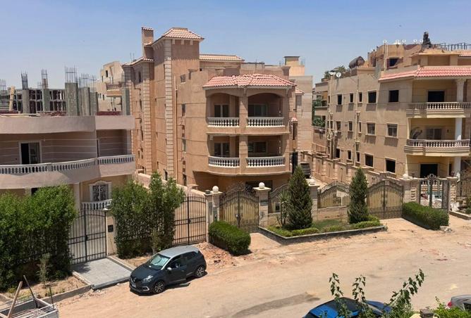 89893025 - الصورة الرئيسية للعقار