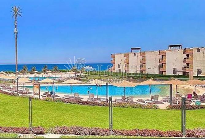 62895054 - الصورة الرئيسية للعقار