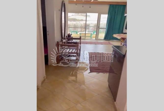 62895054 - صورة العقار 2