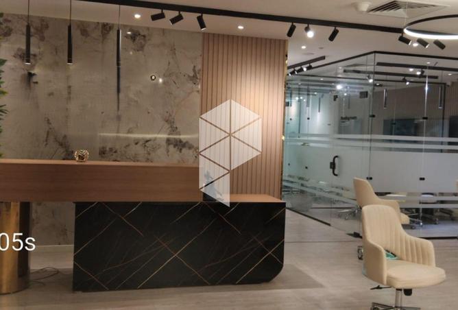 65913654 - صورة العقار 2