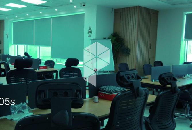 65913654 - صورة العقار 3