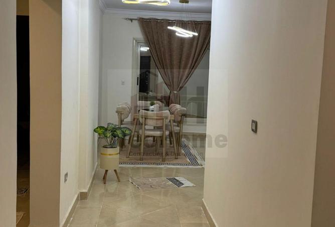 58246057 - Property Image 3