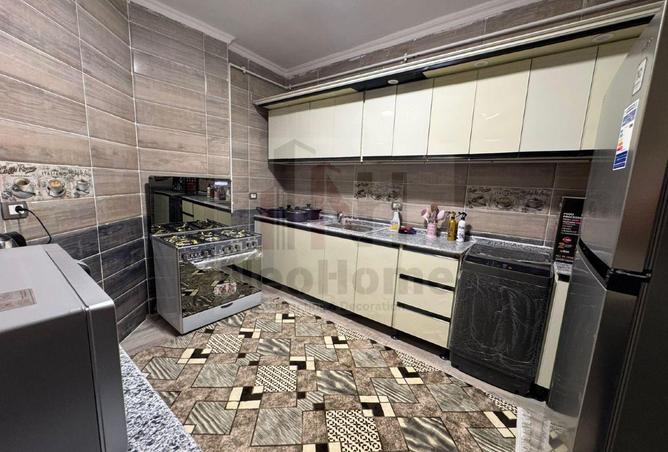 58246057 - Property Image 2