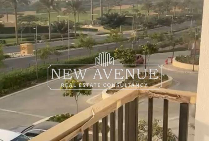 64641566 - الصورة الرئيسية للعقار