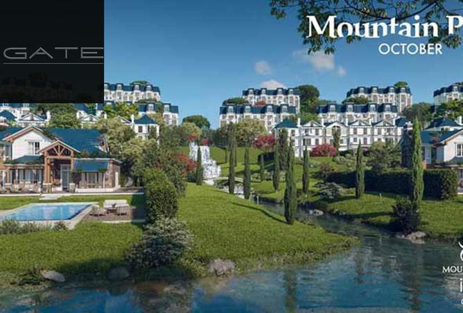 62887747 - Property Image 3