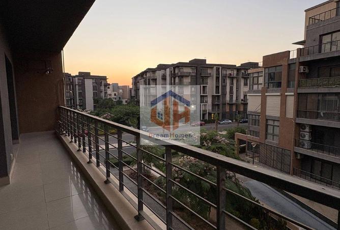 8673392 - Property Image 2