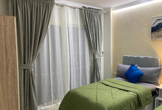 8538871 - Property Image 2